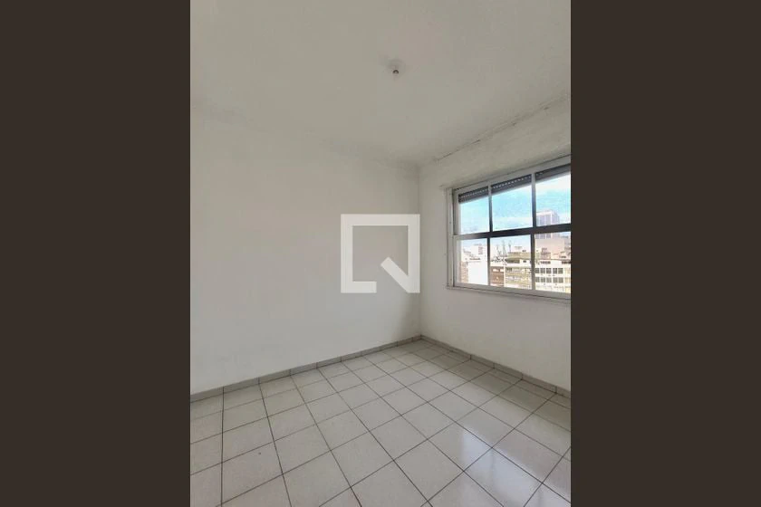 Mountain view in a 3-bedroom apartment, 120 m² — photo 56
