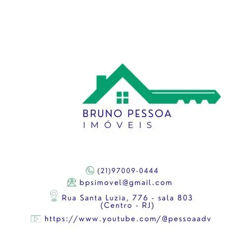 Apartamento térreo de 91 m² com 2 quartos e suíte — photo 11