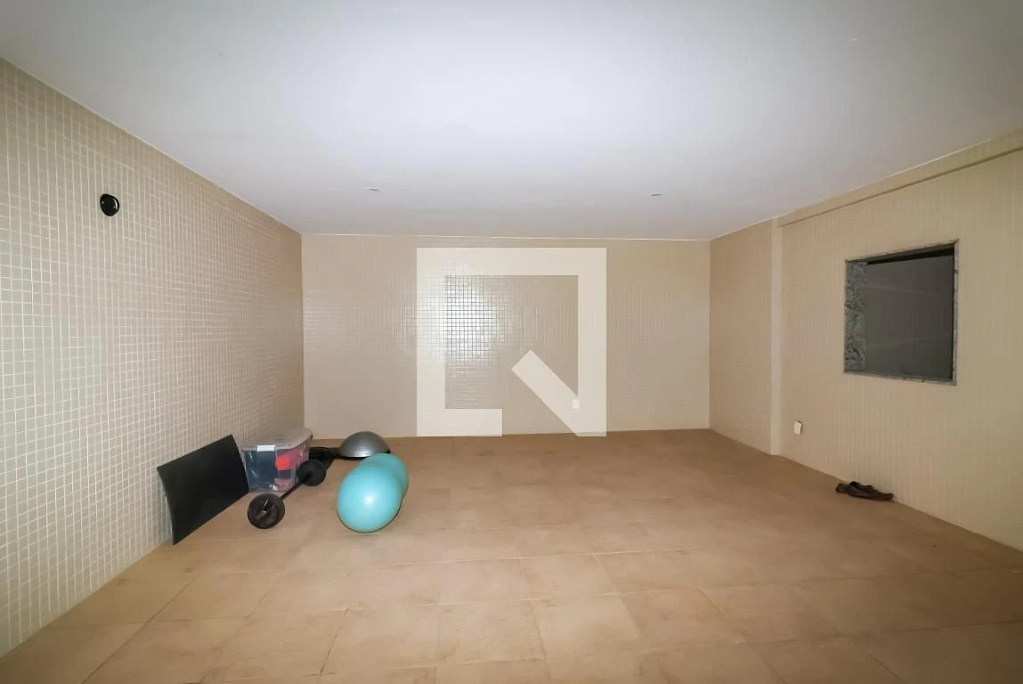 Apartamento mobiliado de 6 quartos com jacuzzi — photo 111