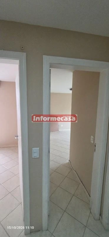 4-bedroom apartment with a home office in Rio de Janeiro — photo 25