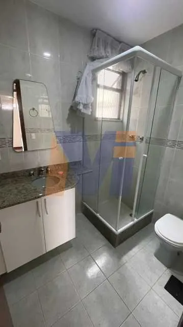 Apartamento de 2 quartos com 3 banheiros e 1 vaga — photo 7