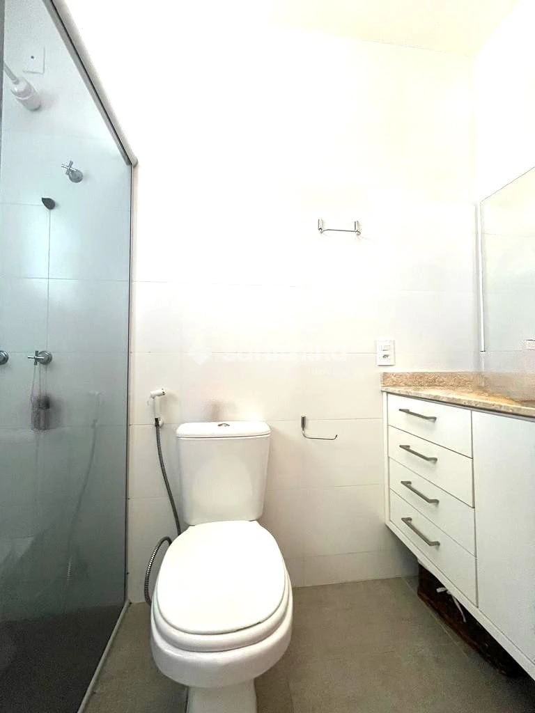 Lavadora y 3 dormitorios: casa de 129 m² — photo 19