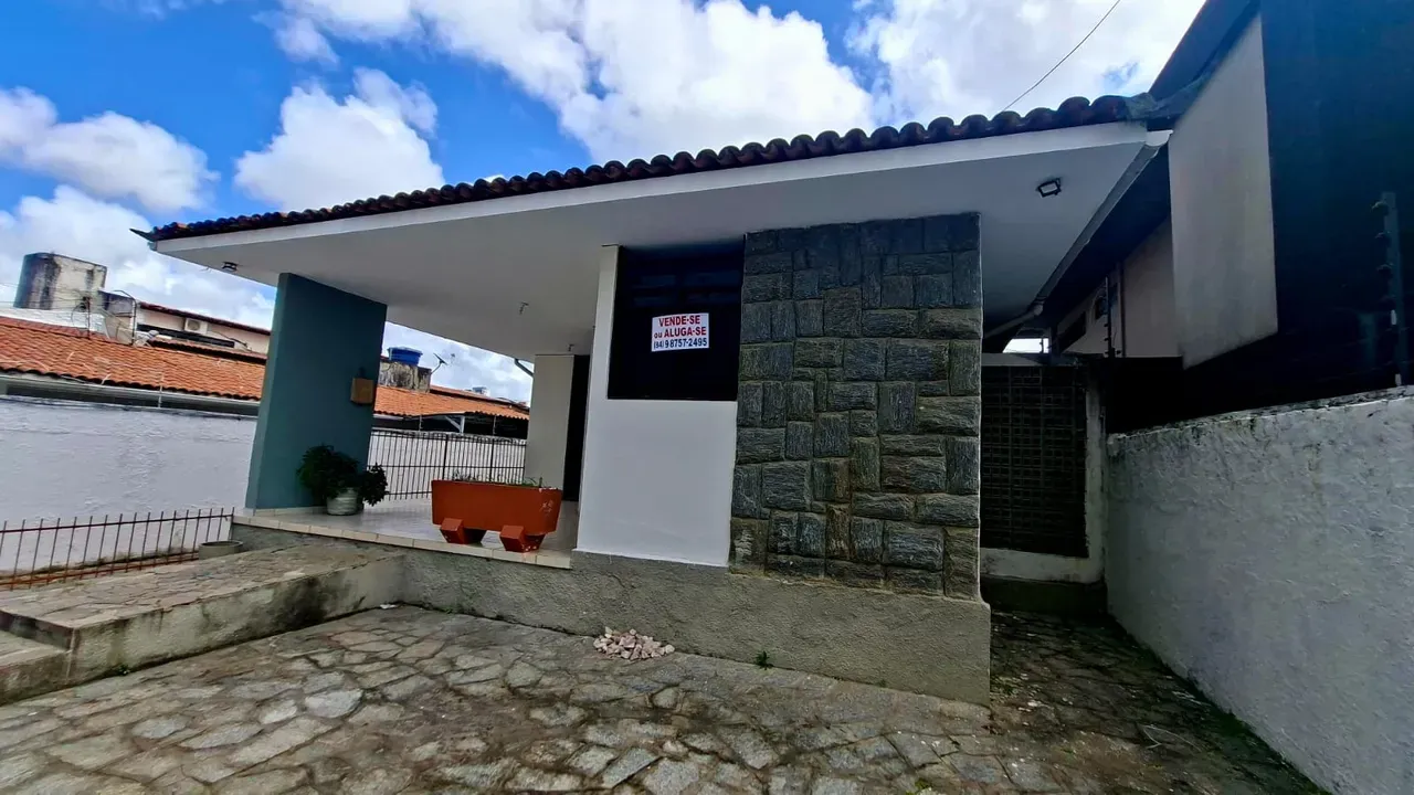 House with 4 en-suite bedrooms and electronic gate — photo 23