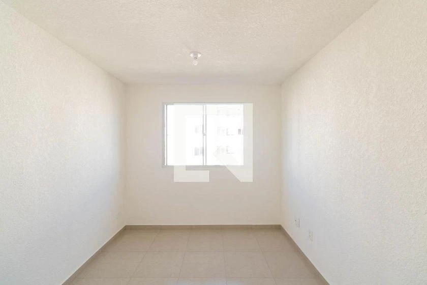 Apartamento de alquiler con 2 habitaciones y 1 plaza — photo 21