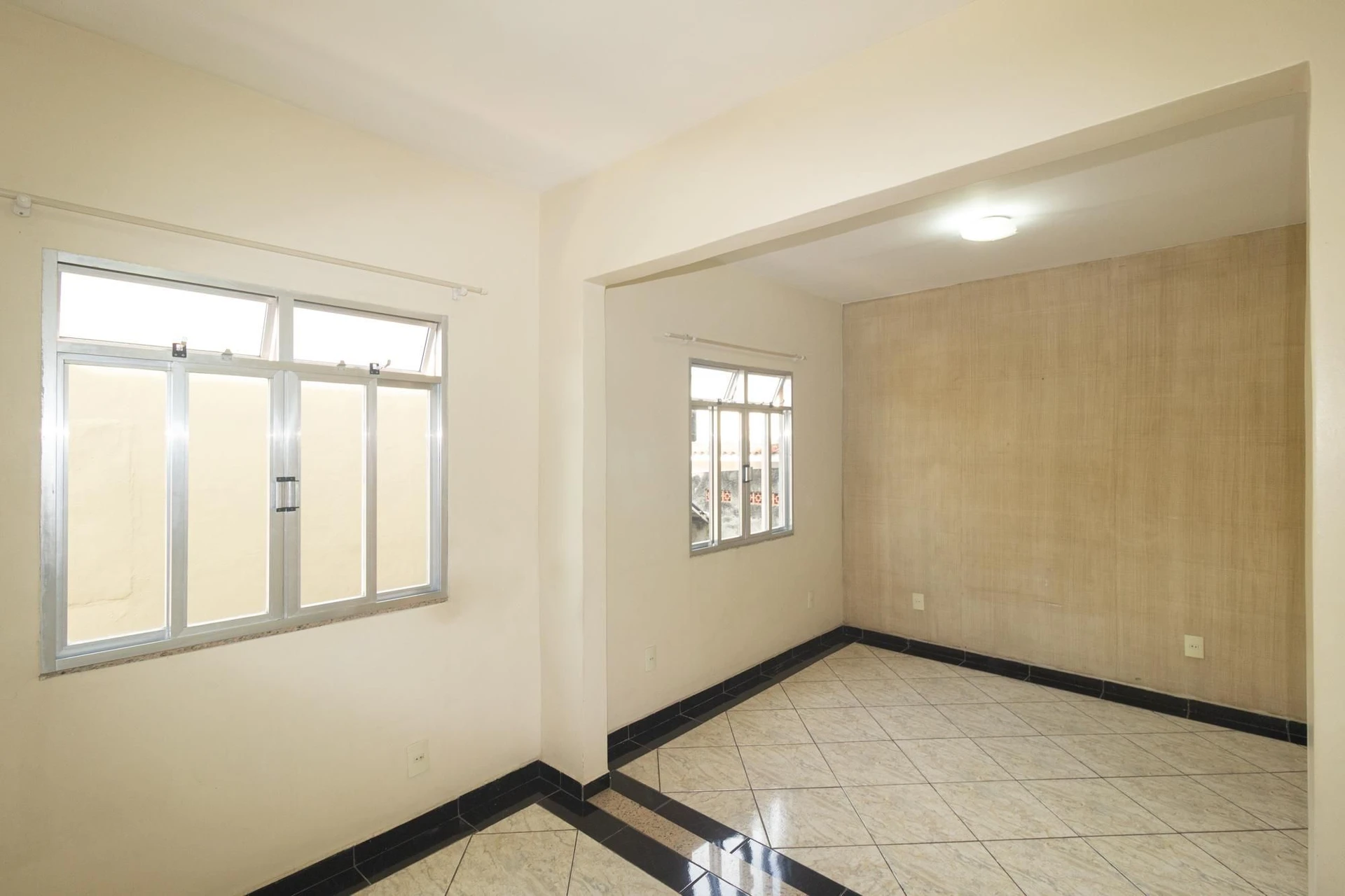 2 quartos e vista para as montanhas: apartamento de 93 m² — photo 20