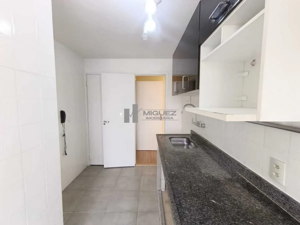 Apartamento en alquiler con 2 dormitorios y 1 plaza — photo 22