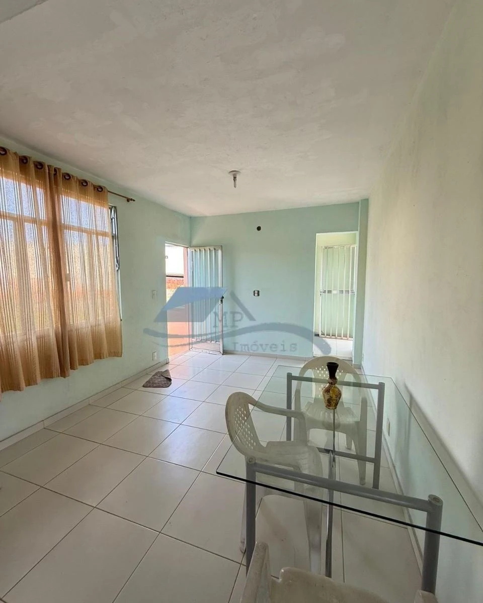 Furnished 167 m² house with a closed kitchen and gas stove — photo 38
