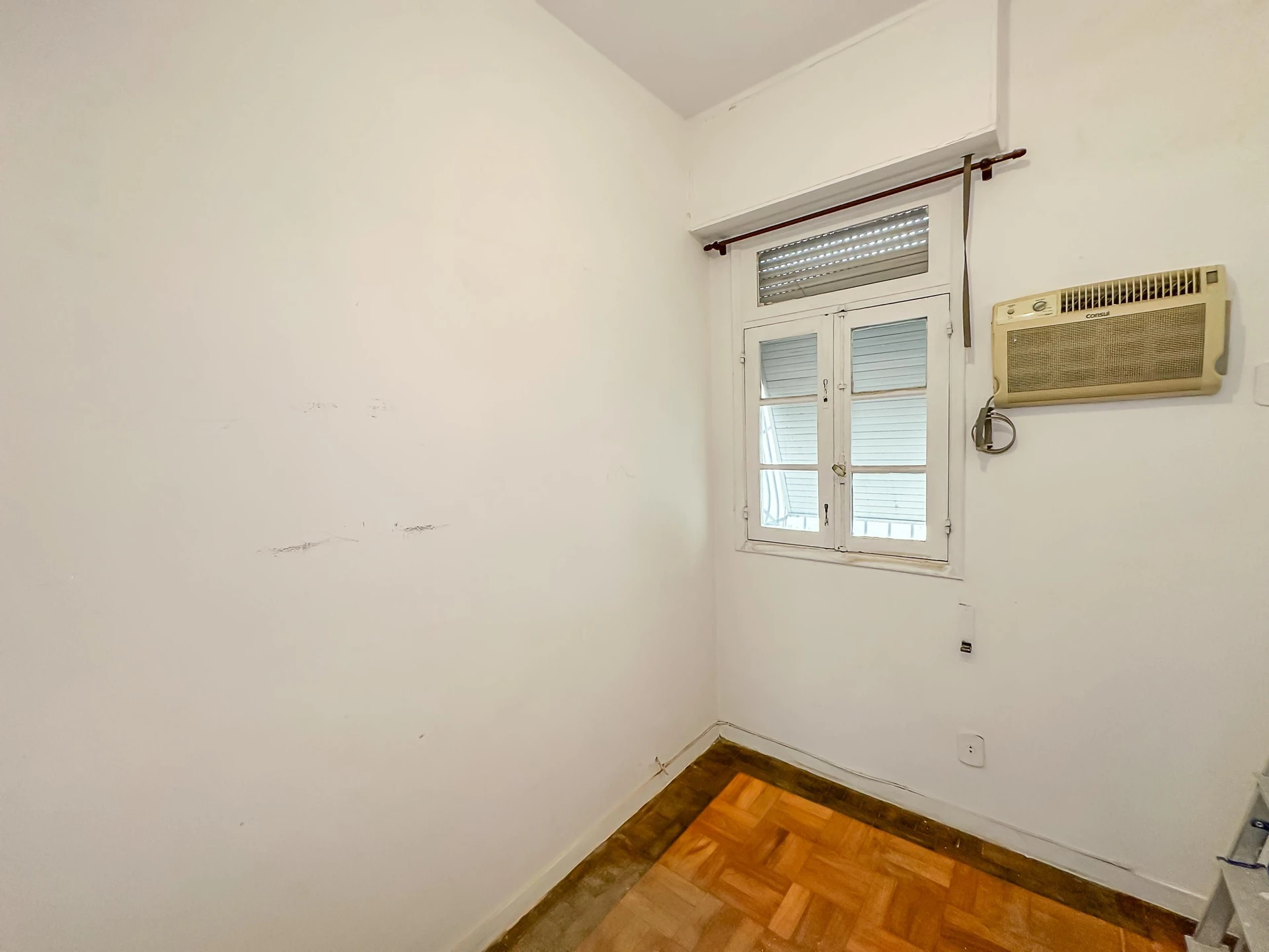 3-bedroom, 141 m² apartment in Rio de Janeiro — photo 4