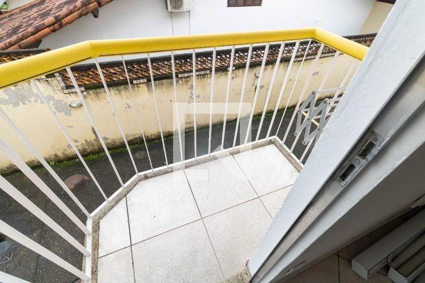 Квартира: 2 спальні, 57 м² — photo 18