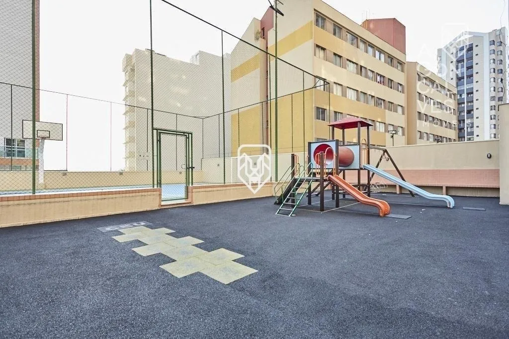 Apartamento de 3 dormitorios con barbacoa privada — photo 28
