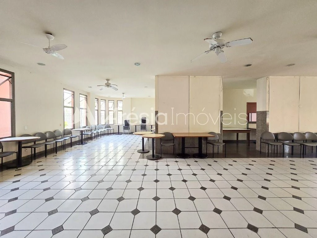Apartamento duplex mobiliado com 2 suítes e 195 m² — photo 40