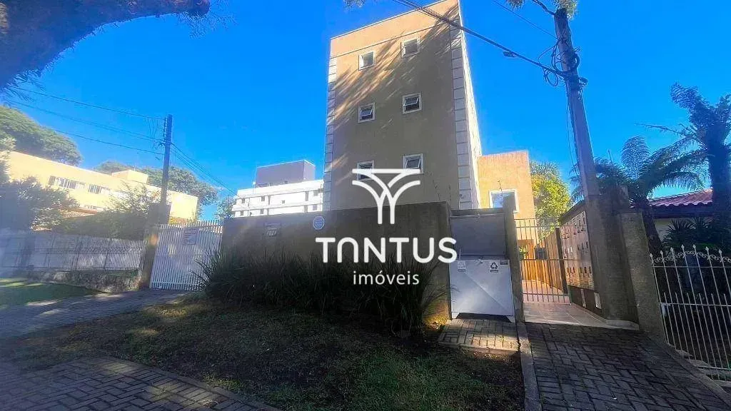 Estudio amueblado con cocina a gas y 20 m² — photo 3