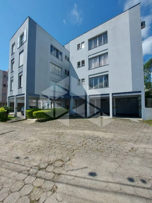 Studio, 29 m² — photo 11