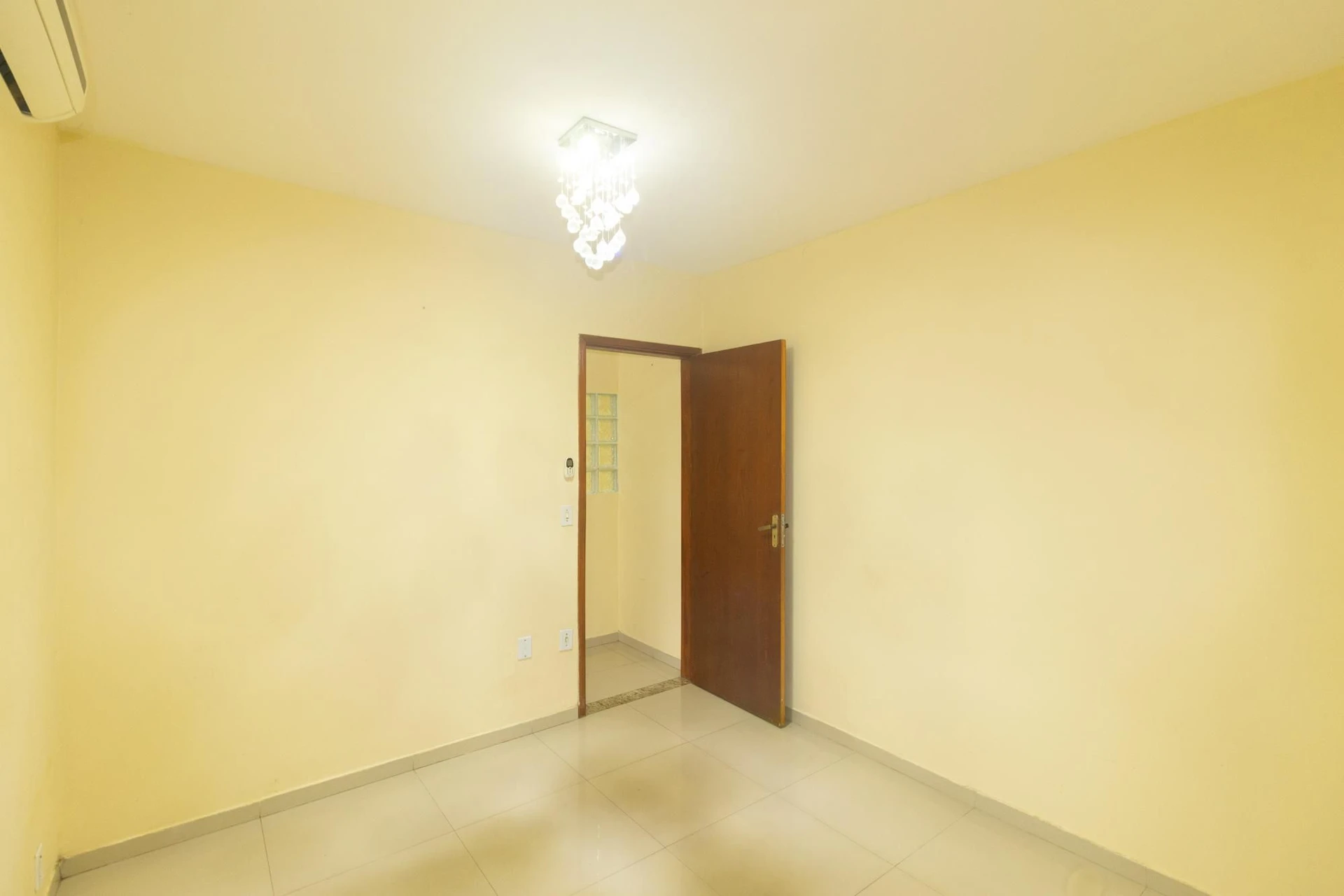 Casa de 3 quartos, sendo 1 suíte, 90 m², Campo Grande — photo 31