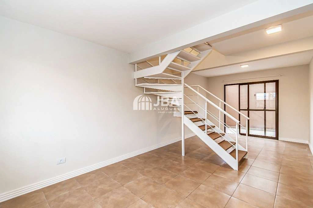 Townhouse for rent with 3 bedrooms and 111 m² — photo 3