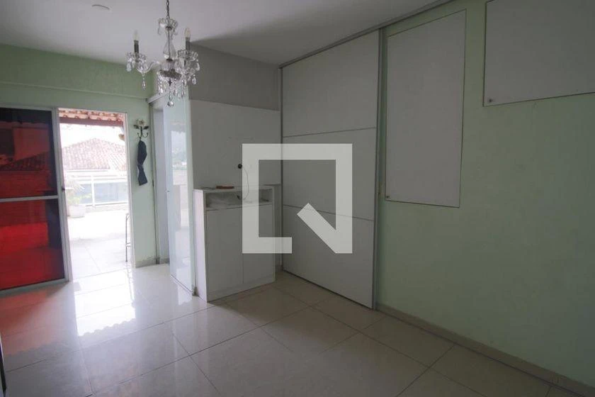 Apartment, 161 m², with a grill on the balcony — photo 40