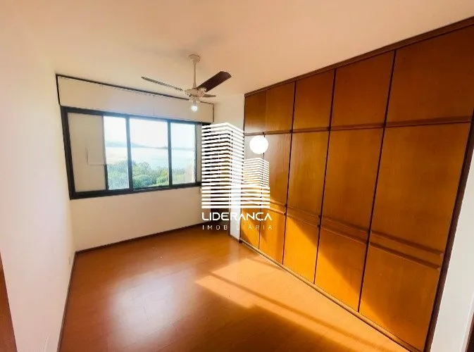 350 m² apartment with 3 en-suite bedrooms and 3 parking — photo 49