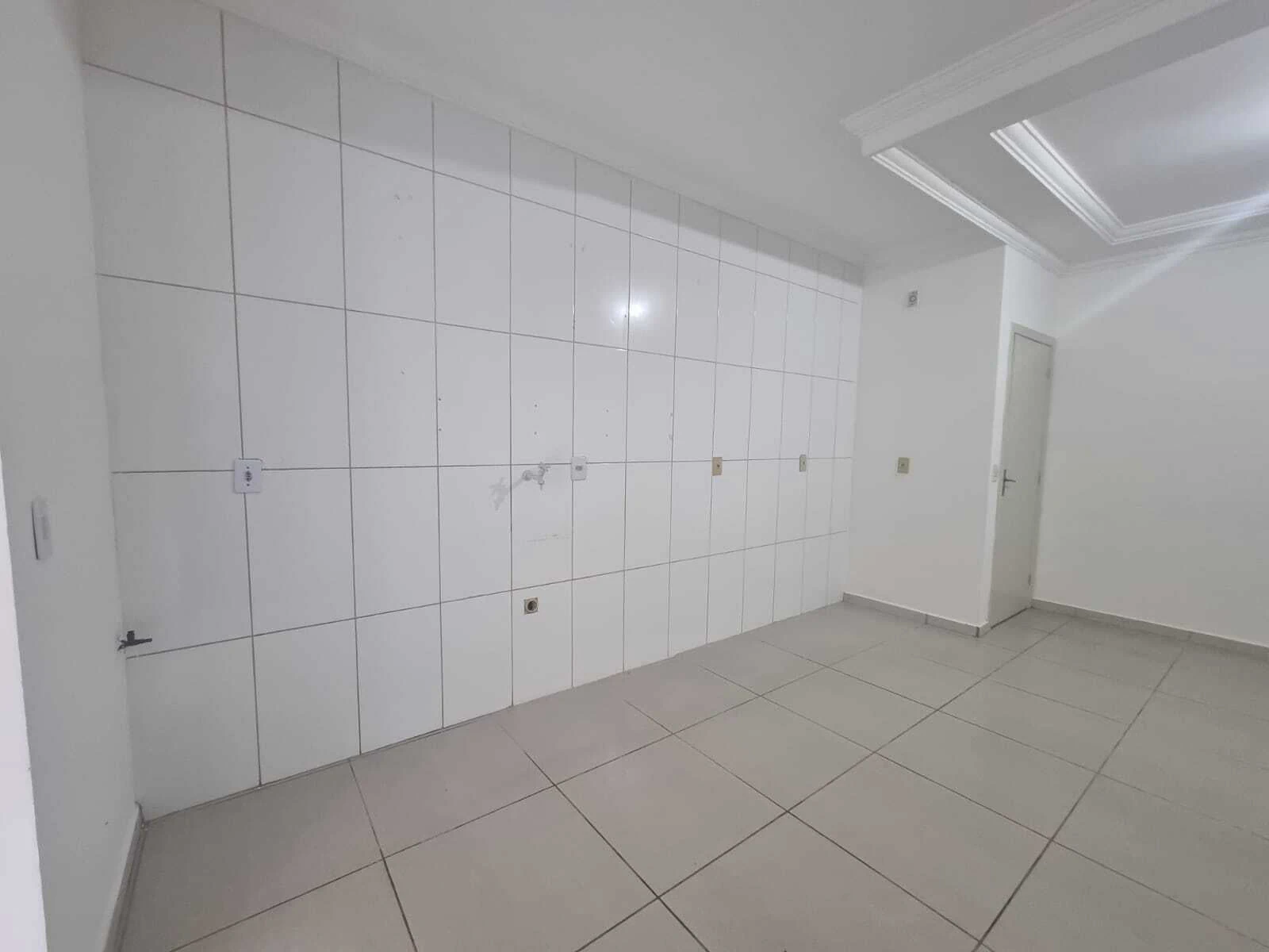 70 m² ground-floor apartment with private BBQ area — photo 2