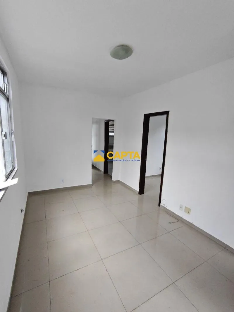 House with 2 bedrooms and 191 m² plus 2 parking spots — photo 10