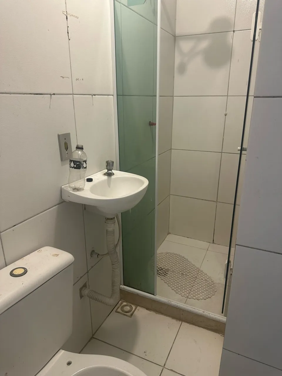 Будинок: 1 спальня, 20 м² — photo 11