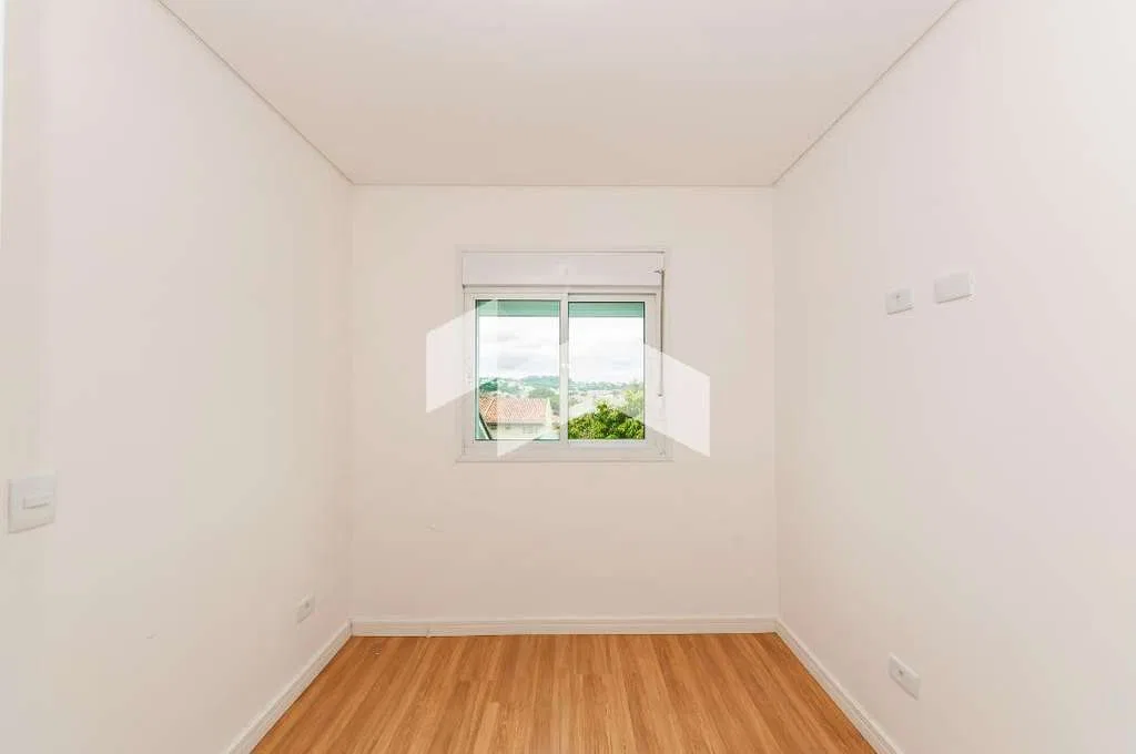 Casa mobiliada de 154 m² com 3 quartos e 3 banheiros — photo 20
