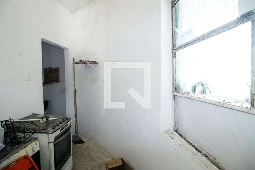 Студия 30 м² с 1 спальней-сьют и 1 ванной — photo 6