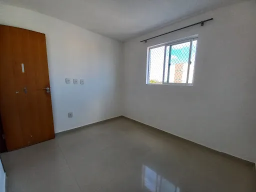 3-bedroom apartment, 1 with its own bathroom, 70 m² — photo 18