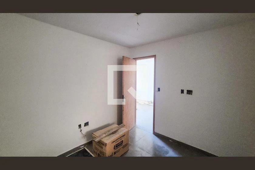 2-bedroom apartment with balcony, 60 m² and 1 parking space — photo 28