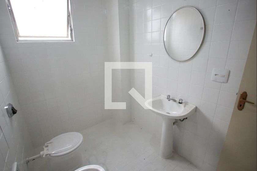 Apartamento de 100 m² com 3 quartos e cozinha a gás — photo 16