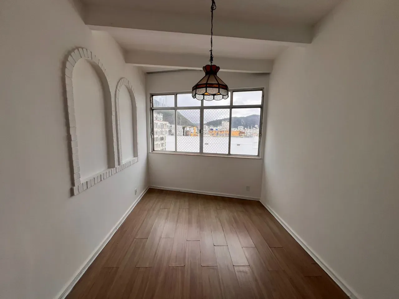 Water view in a 3-bedroom apartment, 121 m² — photo 12