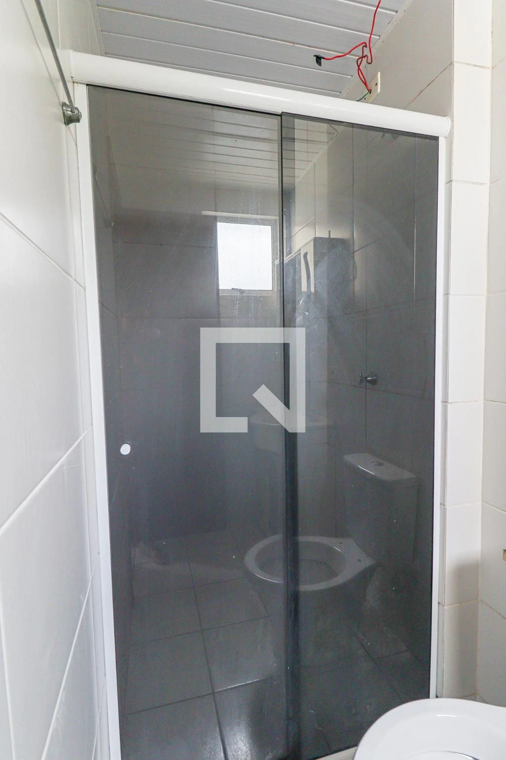 2-bedroom apartment with a private BBQ — photo 16