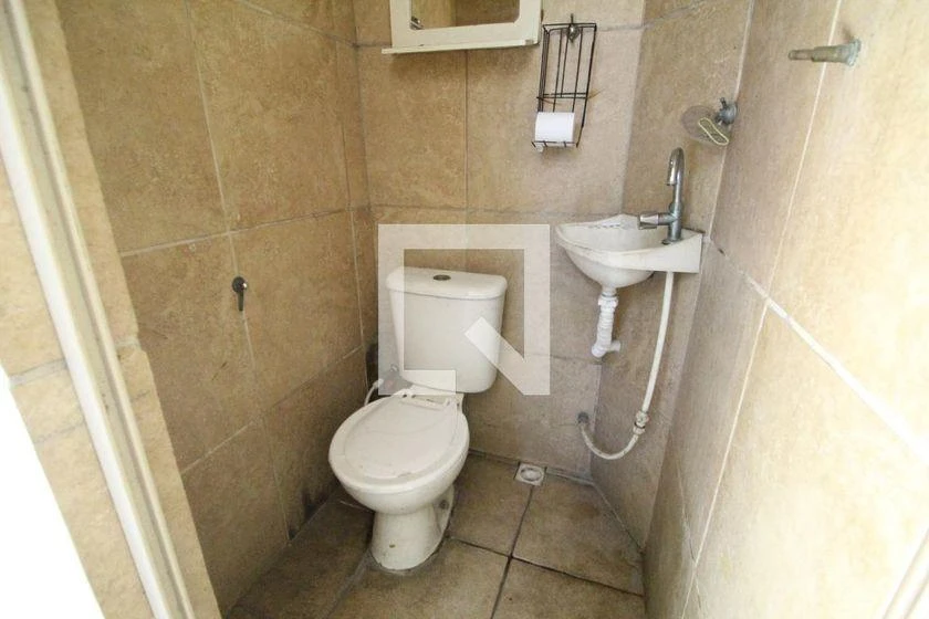 Furnished house, 200 m², with a glass-enclosed balcony — photo 27