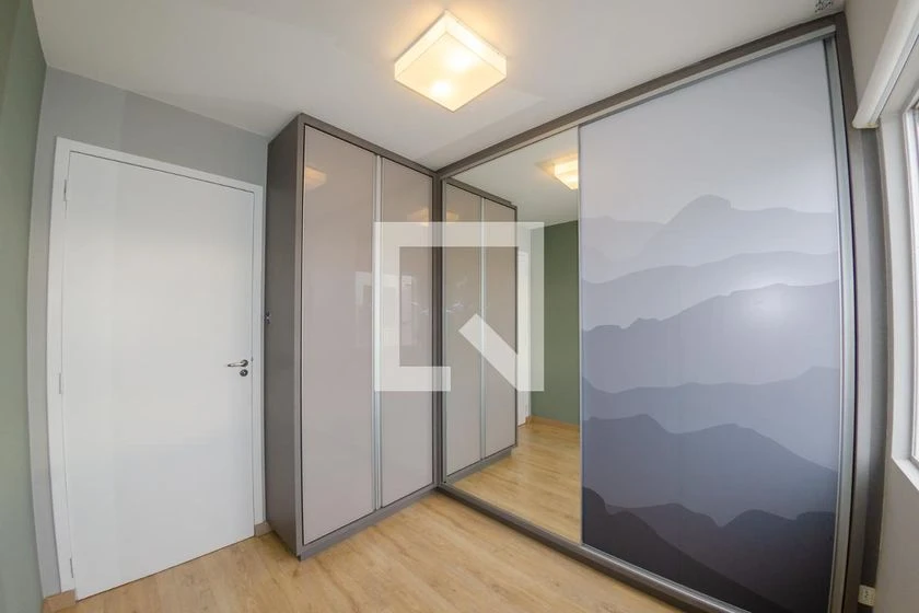 2-bedroom apartment with private BBQ — photo 7