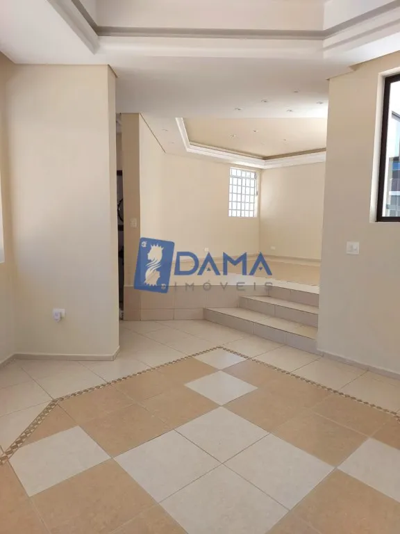 Триплекс-дім на 450 м² з 2 спальнями-сюїтами — photo 22
