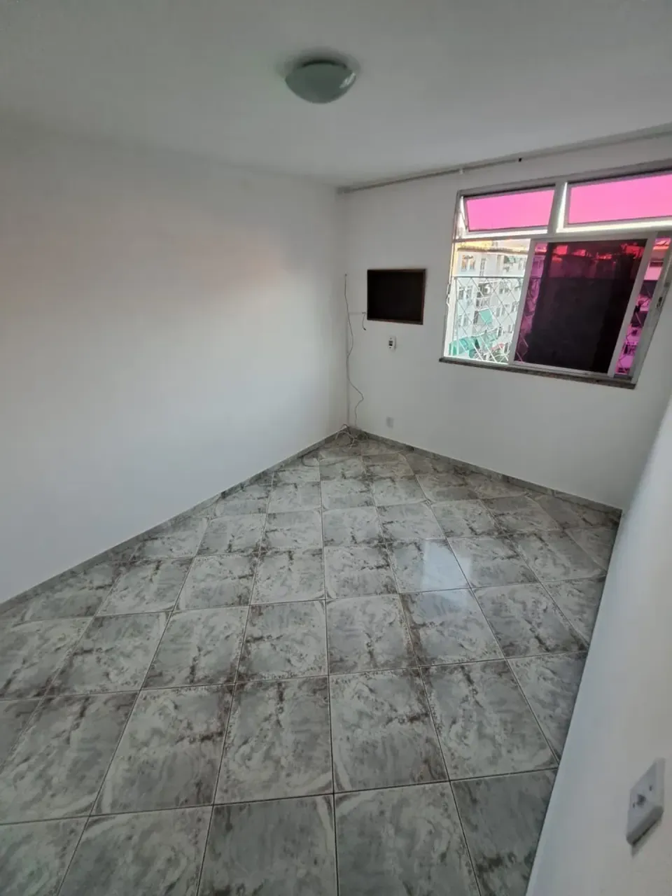 Apartamento sem mobília com 2 quartos e cozinha a gás — photo 6