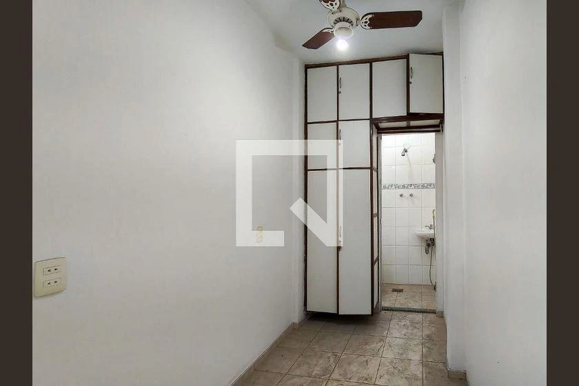 Rental duplex with 3 bedrooms and 88 m² — photo 37