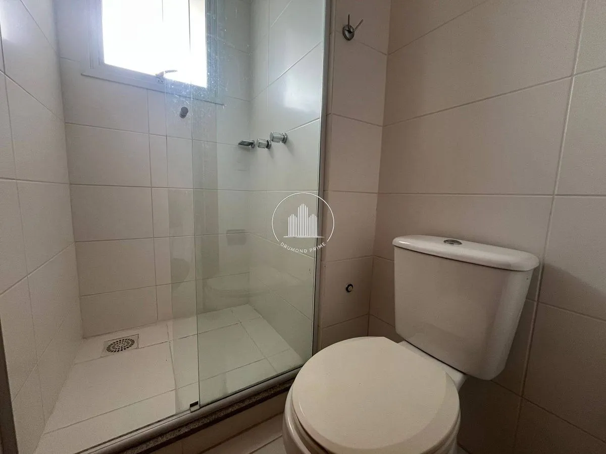 3-bedroom apartment 154 m² with 2 parking spaces — photo 7