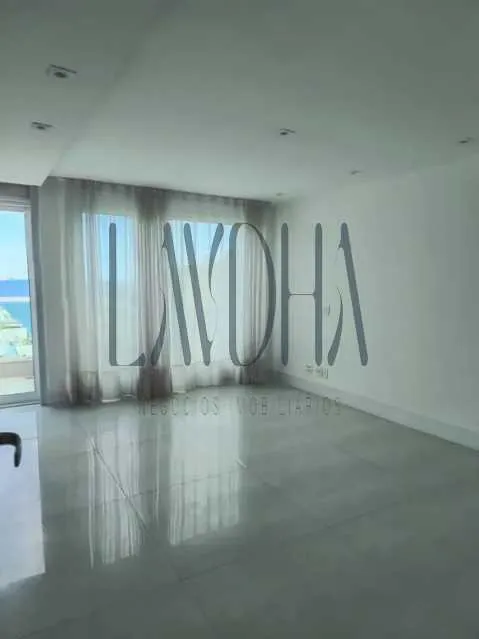 Apartment with 3 bedrooms and 3 bathrooms — photo 6