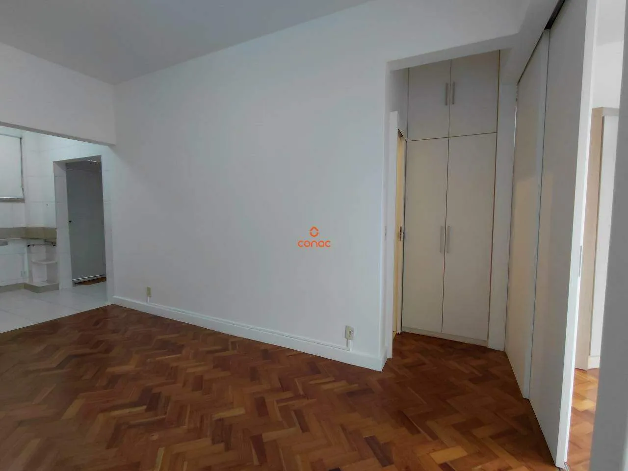 Apartamento, 49 m², com vista para a água — photo 19