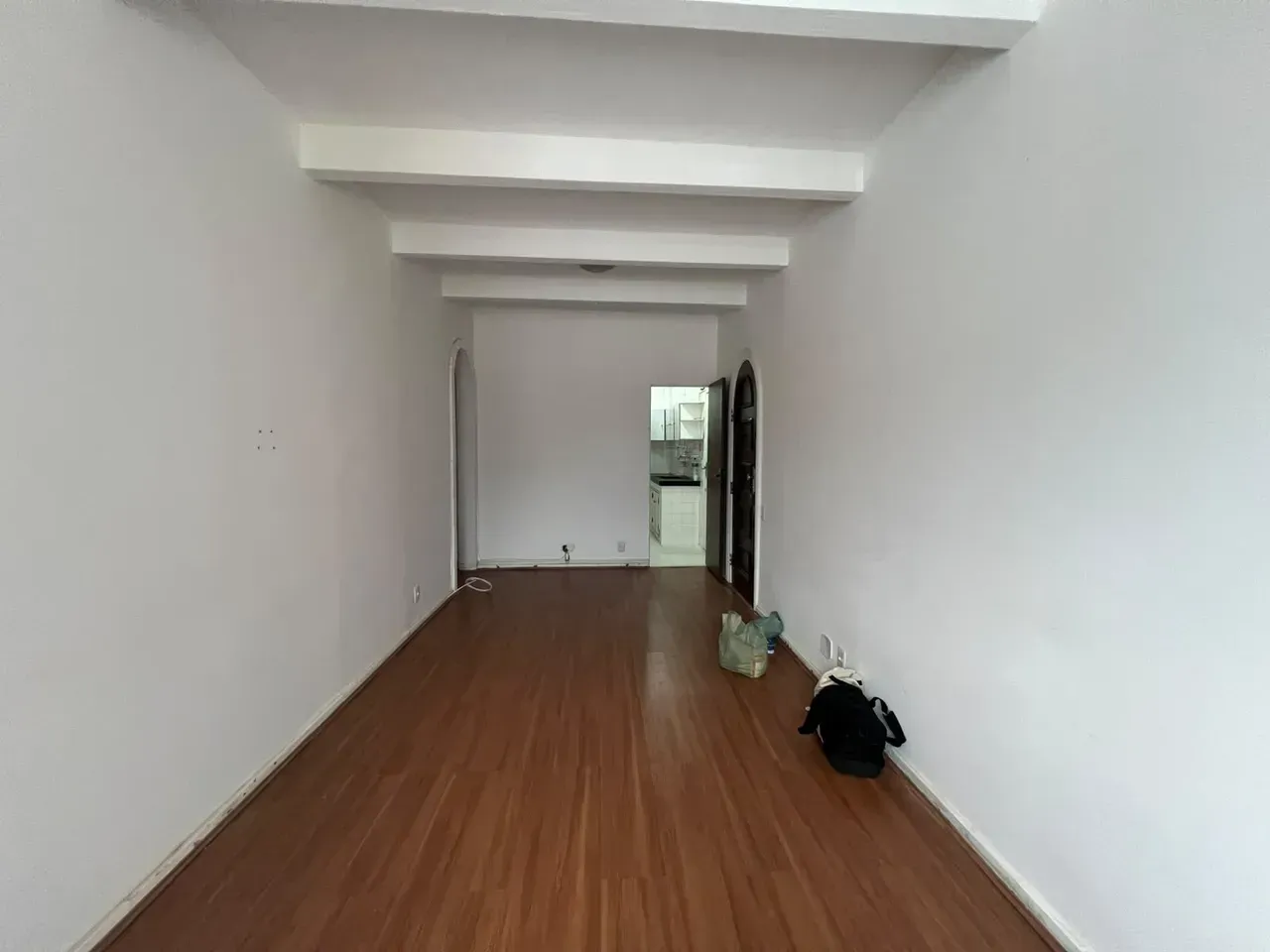 3-bedroom apartment with a walk-in closet in Rio de Janeiro — photo 12