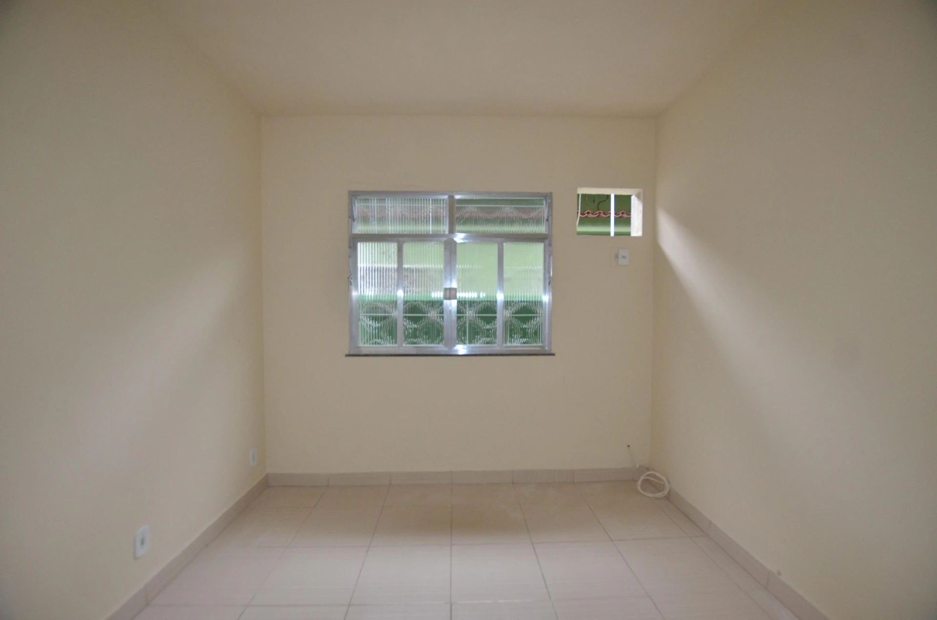 Casa de 1 dormitorio y 60 m² — photo 23