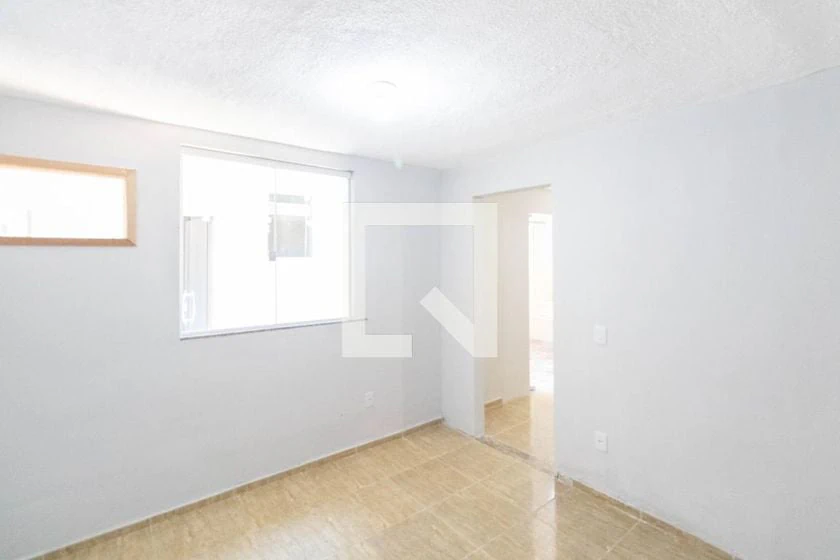 Studio, 22 m² — photo 14