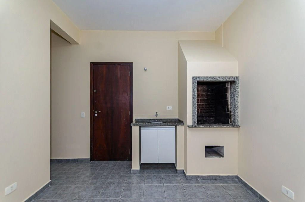3 quartos e banheira: casa de 189 m² — photo 17