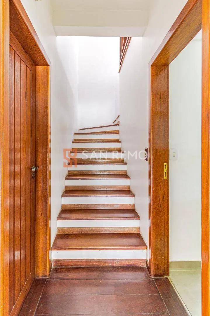 Casa mobiliada com 4 suítes e varanda privativa — photo 6