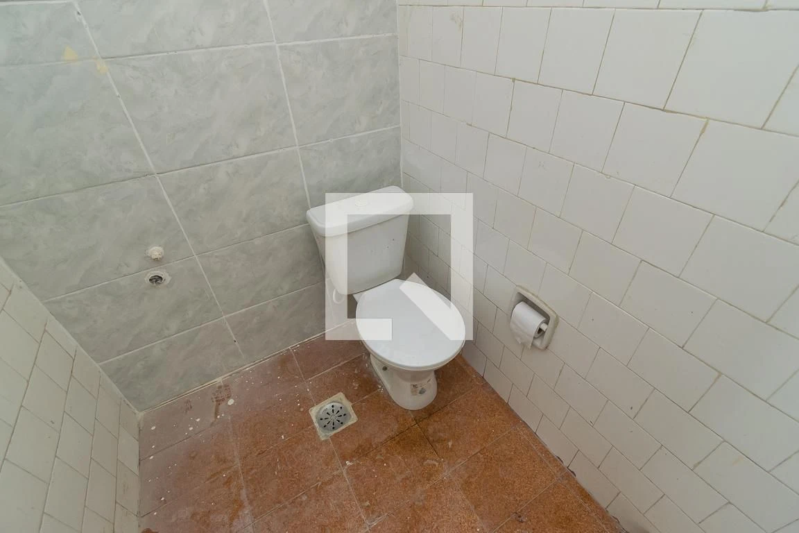 Casa con 1 dormitorio y 1 baño, sin aparcamiento — photo 17