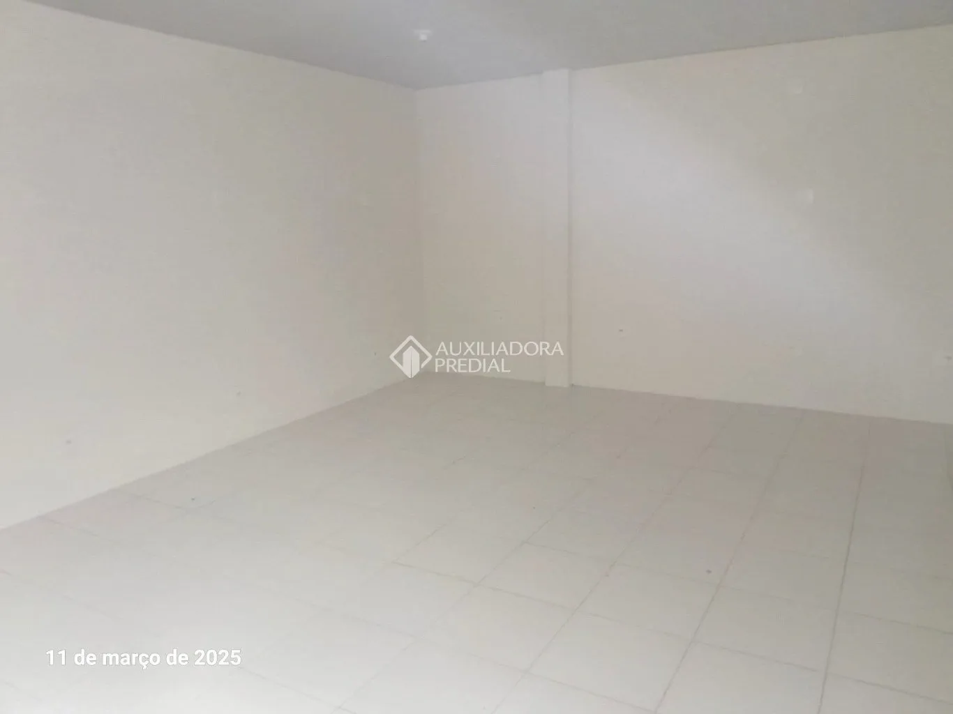 2-bedroom house, 1 with its own bathroom, 110 m² — photo 4