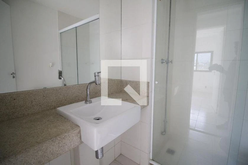 Apartment, 101 m², with a mountain view — photo 35