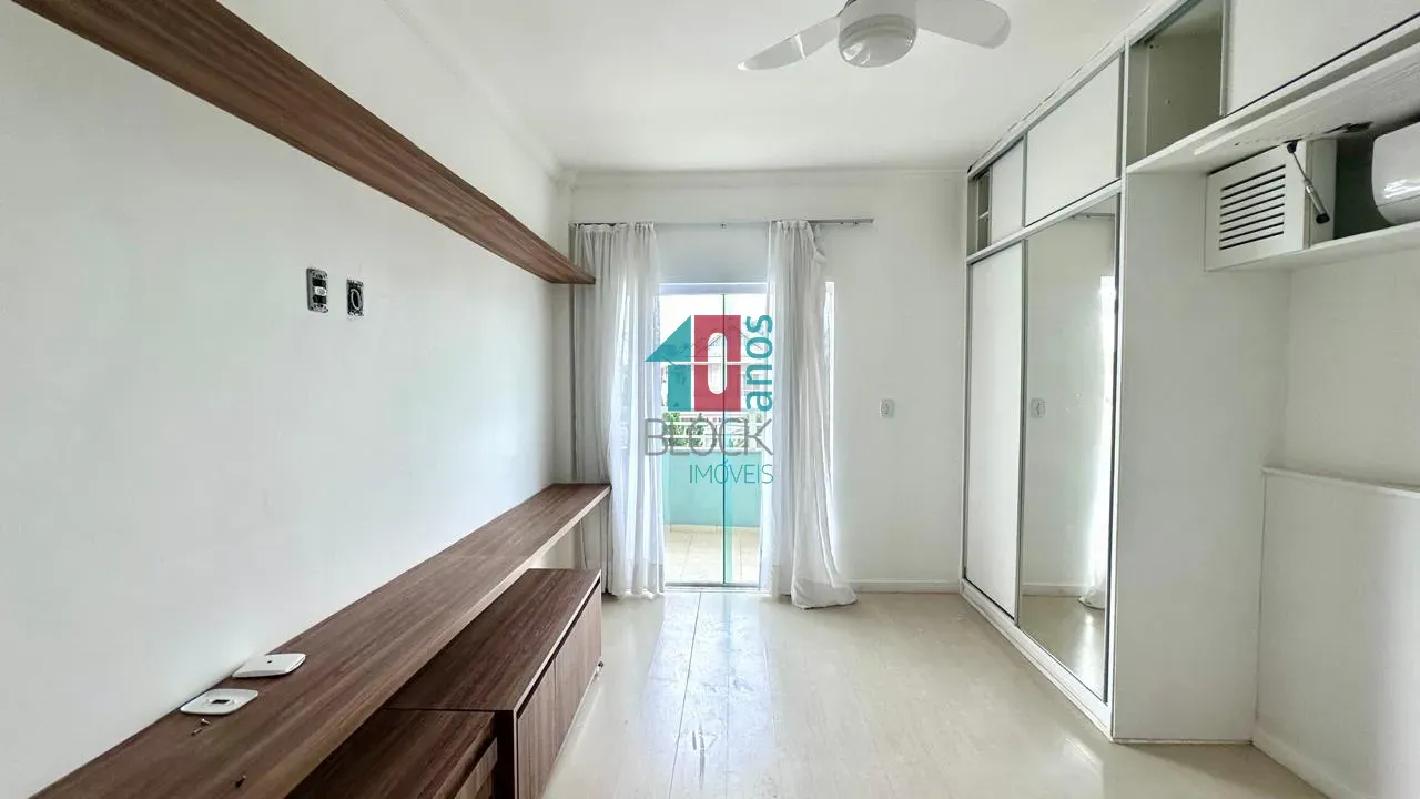 House, 243 m², with a home office — photo 6