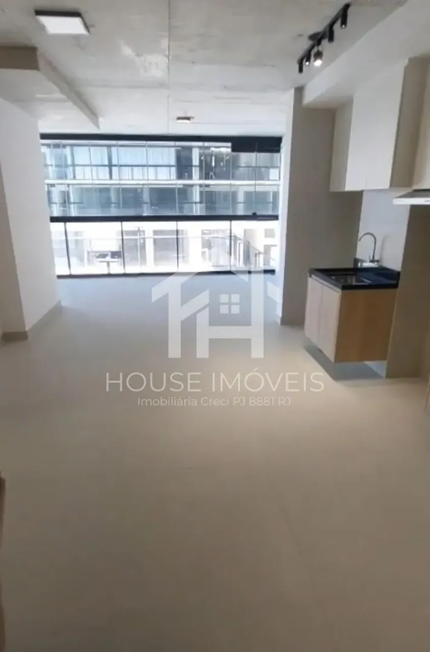 Apartment with 2 bedrooms and 4 bathrooms — photo 5