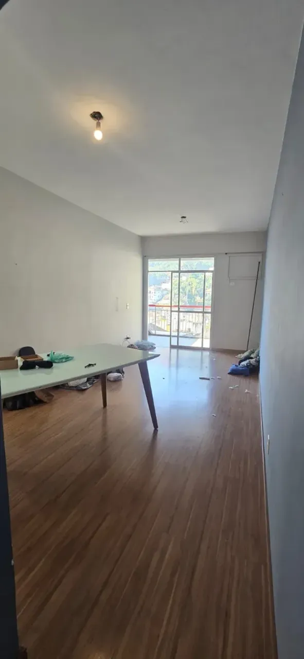 2-bedroom apartment with separate kitchen, pets allowed — photo 10
